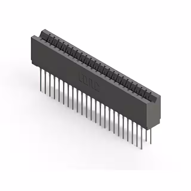 746-046-541-606 EDAC Inc.  Connettori per bordi